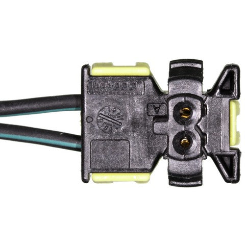 Air Bag Clockspring WVE 8G1055