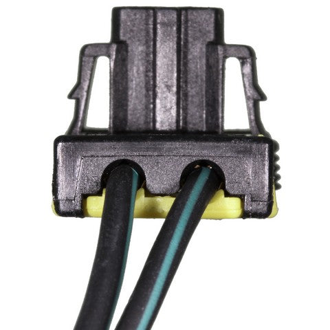 Air Bag Clockspring WVE 8G1055