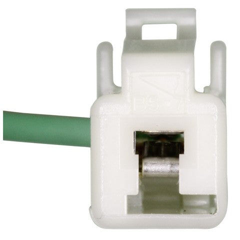 Air Bag Clockspring WVE 8G1055