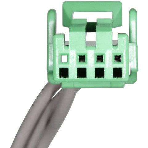 Air Bag Clockspring WVE 8G1058