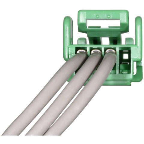 Air Bag Clockspring WVE 8G1058