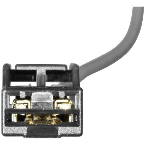 Air Bag Clockspring WVE 8G1058