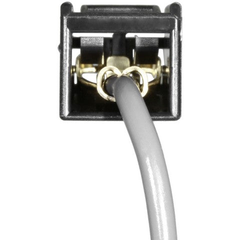 Air Bag Clockspring WVE 8G1058