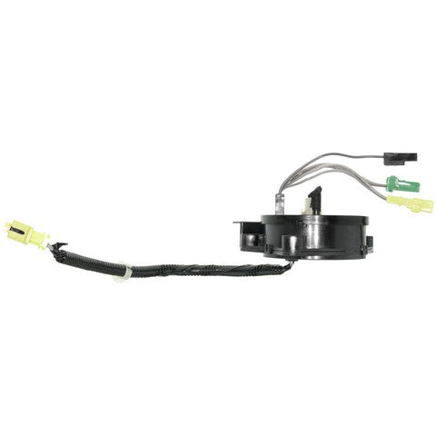 Air Bag Clockspring WVE 8G1058