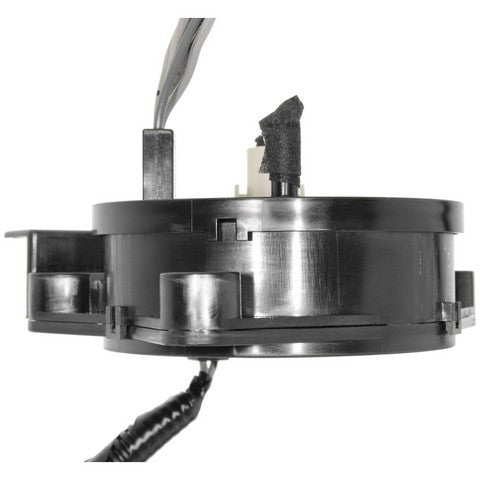 Air Bag Clockspring WVE 8G1058