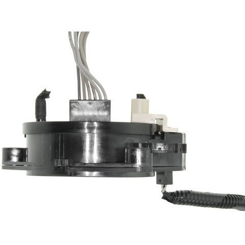 Air Bag Clockspring WVE 8G1058