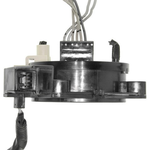 Air Bag Clockspring WVE 8G1058