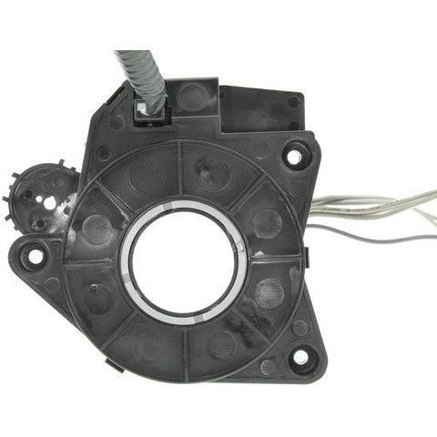 Air Bag Clockspring WVE 8G1058