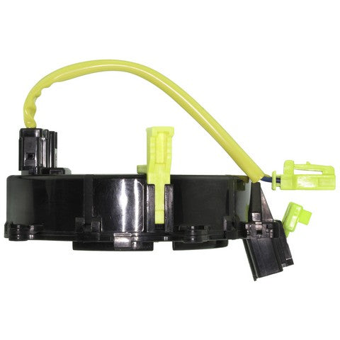 Air Bag Clockspring WVE 8G1059