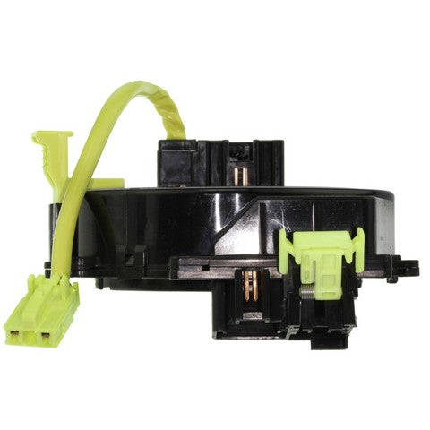 Air Bag Clockspring WVE 8G1059