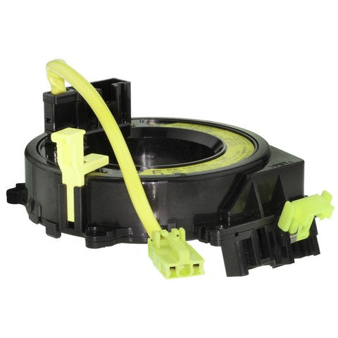 Air Bag Clockspring WVE 8G1059