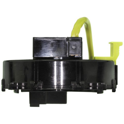 Air Bag Clockspring WVE 8G1059