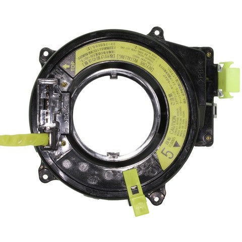 Air Bag Clockspring WVE 8G1059