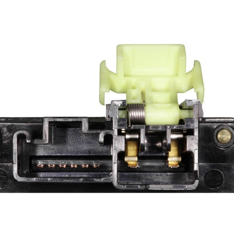 Air Bag Clockspring WVE 8G1059