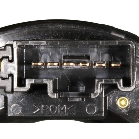 Air Bag Clockspring WVE 8G1059