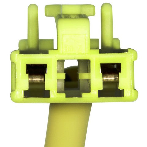 Air Bag Clockspring WVE 8G1059