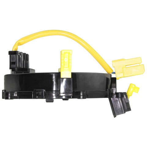 Air Bag Clockspring WVE 8G1060