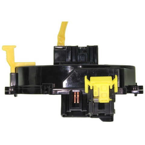 Air Bag Clockspring WVE 8G1060