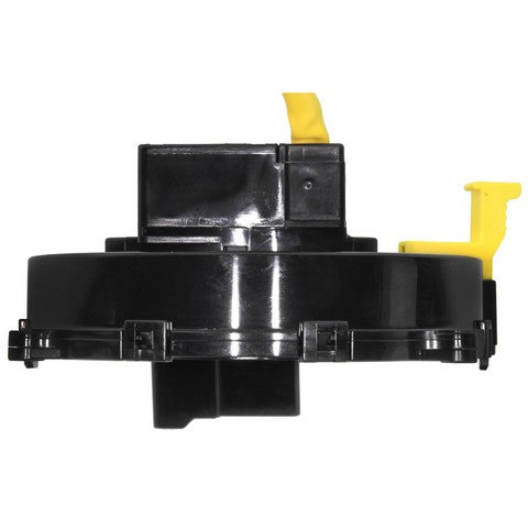 Air Bag Clockspring WVE 8G1060