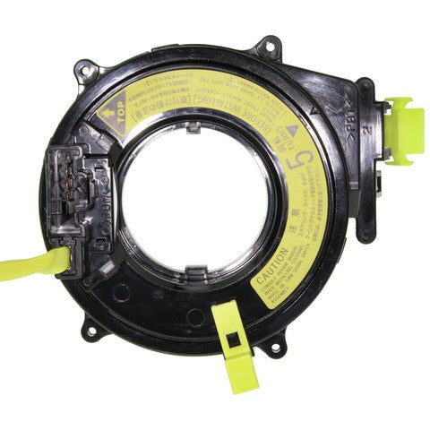 Air Bag Clockspring WVE 8G1060