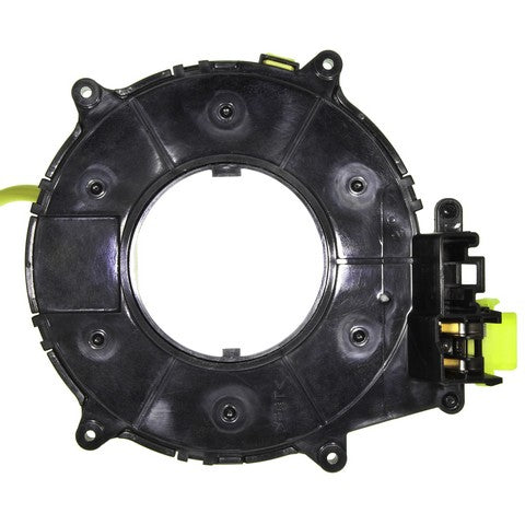 Air Bag Clockspring WVE 8G1060