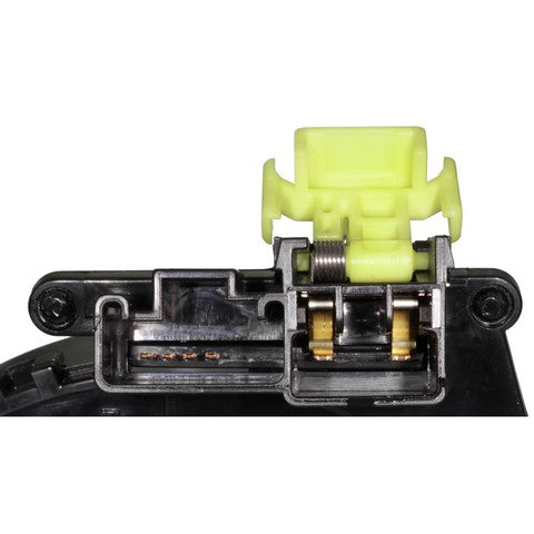 Air Bag Clockspring WVE 8G1060