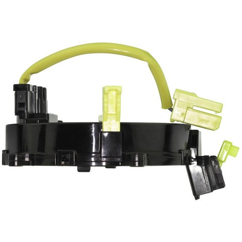 Air Bag Clockspring WVE 8G1061