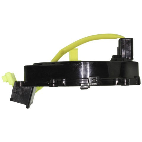 Air Bag Clockspring WVE 8G1061