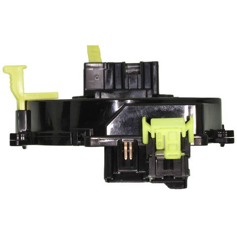 Air Bag Clockspring WVE 8G1061