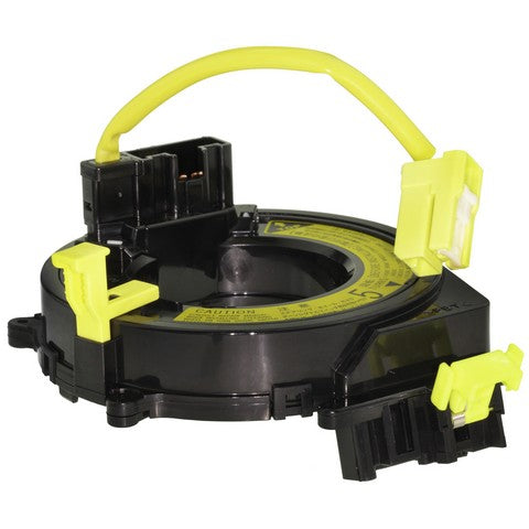 Air Bag Clockspring WVE 8G1061