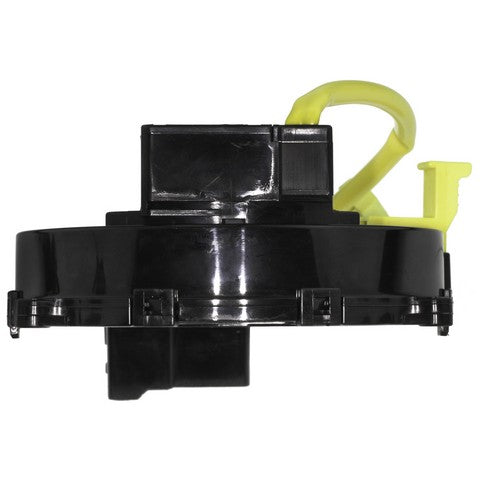 Air Bag Clockspring WVE 8G1061