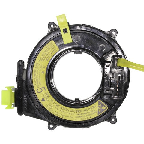 Air Bag Clockspring WVE 8G1061