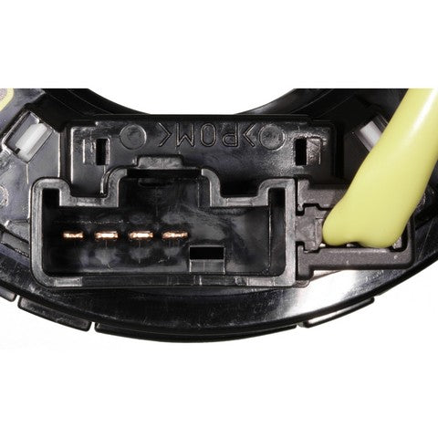 Air Bag Clockspring WVE 8G1061