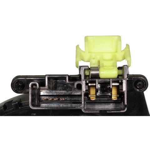 Air Bag Clockspring WVE 8G1061