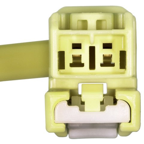 Air Bag Clockspring WVE 8G1061