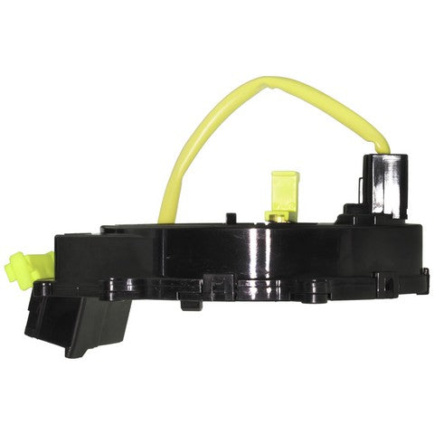 Air Bag Clockspring WVE 8G1062