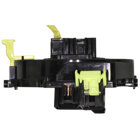 Air Bag Clockspring WVE 8G1062