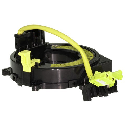 Air Bag Clockspring WVE 8G1062