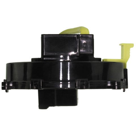 Air Bag Clockspring WVE 8G1062