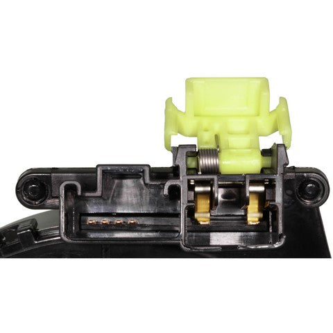 Air Bag Clockspring WVE 8G1062