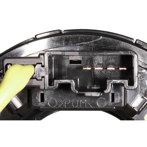 Air Bag Clockspring WVE 8G1062