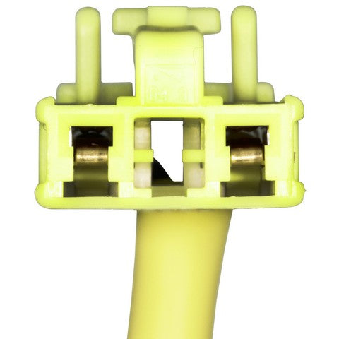 Air Bag Clockspring WVE 8G1062