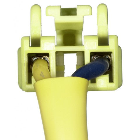 Air Bag Clockspring WVE 8G1062