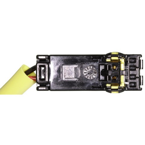 Air Bag Clockspring WVE 8G1063