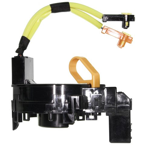 Air Bag Clockspring WVE 8G1063