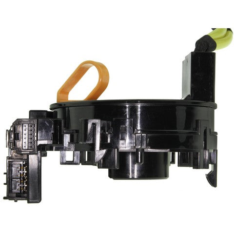 Air Bag Clockspring WVE 8G1063