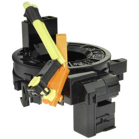 Air Bag Clockspring WVE 8G1063