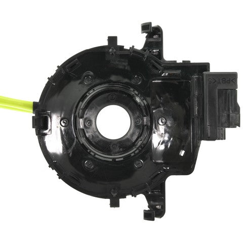 Air Bag Clockspring WVE 8G1063