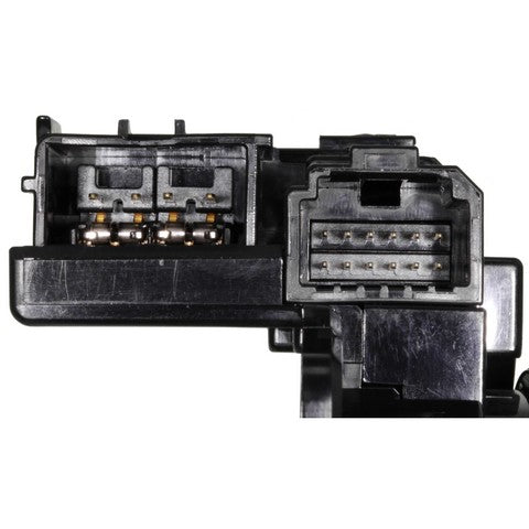 Air Bag Clockspring WVE 8G1063