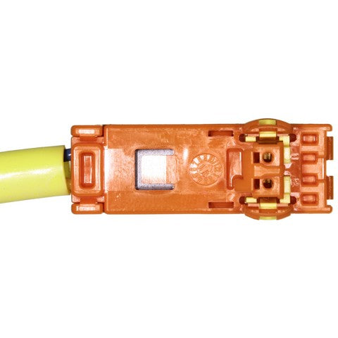 Air Bag Clockspring WVE 8G1063